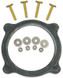 385310063 KIT FLOOR FLANGE SEAL