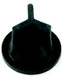 RULE  29092-1000 JOKER VALVE