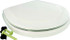 RULE  29097-1000 TOILET SEAT FOR COMPACT BOWLS