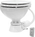 JOHNSON PUMP/MAYFAIR 80-47435-01 HEAD ELECTRIC W/MACERATOR