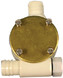 RARITAN ENGINEERING CH102MW PUMP ASSY F/NEW CROWN CD HEAD