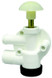 385314349 WATER VALVE/508
