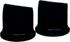 385310076 DUCK BILL VALVE 1.5IN     2/PK