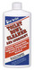 STARBRITE 86416 TOILET BOWL CLEANER 16 OZ