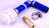 ATLANTIS ENTERPRISES A2521 FLUSH KIT-KAW 1992-2006