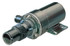 JOHNSON PUMP/MAYFAIR 10-24453-01SC MACERATOR PUMP 10GPM