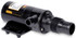 SHURFLO 3200-001 12 VOLT MACERATOR
