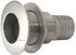 ATTWOOD MARINE 66553-3 S/S SCUPPER VALVE