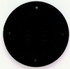 T-H MARINE FD2DP FLOOR DRAIN FOR 2-1/2  HOLE