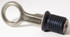 ATTWOOD MARINE 7520A3 DRAIN PLUG SS 1IN SNAP