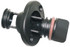 SEACHOICE 18781 DRAIN PLUG-SCREW TYPE-NYLON