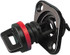 SEA-DOG LINE 520021-1 REPLACEMENT PLUG AND GASKET