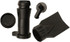 MOELLER 051011-10 DRAIN PLUG SET-AUTO FLAPPER