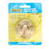 SEACHOICE 18751 GARBOARD DRAIN PLUG-PIPE 1/2