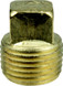 PERKO 0742DP1 SPARE PLUG ONLY F/714 & 737