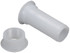MOELLER 020300-10 DRAIN TUBE-MOTORWELL