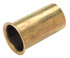 SC50-19051 DRAIN TUBE-1  X 1 7/8 -BRASS