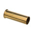 SC50-19071 DRAIN TUBE-1  X 3 -BRASS