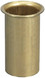 MOELLER 021003-600D TUBE  BR  OD-1IN L-6IN