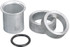 MOELLER 020848-001 DRAIN KIT-ALUMINUM 1 INCH