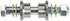 MOELLER 020700-00 TOOL-FLANGING-1INCH DRAIN TUBE