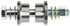 MOELLER 020704-00 TOOL-FLANGING-1.25IN DRAINTUBE