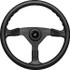 SEASTAR SOLUTIONS SW59291P CHAMPION SP. WHEEL (BULK)