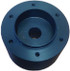 UFLEX SPLINED HUB STEERING WHEEL HUB SPLINED