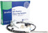 SEASTAR SOLUTIONS SS13713 QUICK CONNECT STEER PKG 13'
