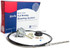 SEASTAR SOLUTIONS SS14714 STEERING KIT-MECH NFB 14'