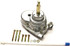 SEASTAR SOLUTIONS SH91526P PERF NO-FEEDBACK TILT HELM SGL