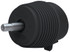 SEASTAR SOLUTIONS SH91800P PRO SERIES TILT MECHANISM