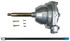 SEASTAR SOLUTIONS SH5150P SAFE-T II NO FEEDBACK SINGLE