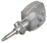 SEASTAR SOLUTIONS SH5087P HELM JET BOAT STEERING 135IN