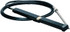 SEASTAR SOLUTIONS SSC13423 CABLE-BACK MOUNT RACK SGL 23FT