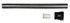 SEASTAR SOLUTIONS SA27275P STAINLESS SUPPORT TUBE KIT