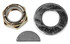 SEASTAR SOLUTIONS SA27454P MTG HWD ONLY STEERING WHEELS