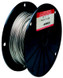 TIEDOWN ENGINEERING 51815 250' SPOOL WIRE ROPE