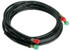 SEASTAR SOLUTIONS HO5118 HOSE KIT-2PC SEASTAR O/B 18 FT