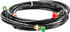 SEASTAR SOLUTIONS HO5716 PROSTAR OB HOSE KIT-16'  2/BX