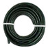 SEASTAR SOLUTIONS HT5095 NYLON TUBE 3/8  X 50' 15.2 M