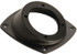 SEASTAR SOLUTIONS HA5419 SEASTAR 20 DEG BEZEL