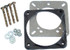SEASTAR SOLUTIONS HA5418 SEASTAR HELM BACKMOUNT KIT