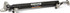 SEASTAR SOLUTIONS HC53803 SEASTAR CYLINDER 125-9
