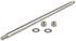 SEASTAR SOLUTIONS HP6016 SUPPORT RODF/M O/B CYL 730229