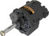 SEASTAR SOLUTIONS HH5275 1275V SEASTAR HELM PUMP