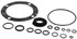 SEASTAR SOLUTIONS HS5161 SEAL KIT F/HH5250/5275 HELM