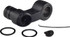 SEASTAR SOLUTIONS HP5608 SEAL KIT
