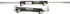 SEASTAR SOLUTIONS HC53263 SEASTAR CYLINDER BA 150-7EM
