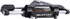 SEASTAR SOLUTIONS HO6822 TOURNAMENT 2 ADJ TIEBAR - L